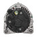 Alternator NEW ORIGINAL PART 439003 Valeo, Thumbnail 3