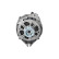 Alternator NEW ORIGINAL PART 439024 Valeo, Thumbnail 2