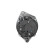 Alternator NEW ORIGINAL PART 439024 Valeo, Thumbnail 3