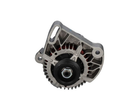 Alternator NEW ORIGINAL PART 439030 Valeo, Image 2