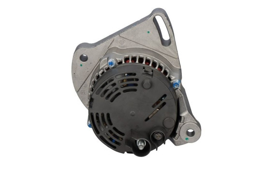 Alternator NEW ORIGINAL PART 439030 Valeo, Image 3