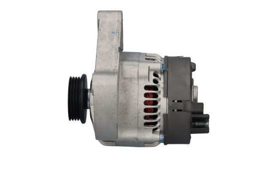 Alternator NEW ORIGINAL PART 439030 Valeo, Image 4