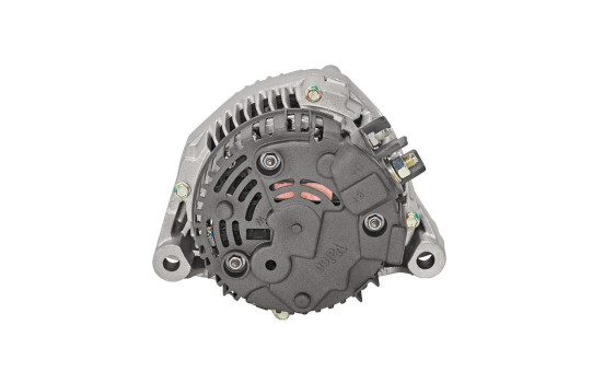 Alternator NEW ORIGINAL PART 439056 Valeo, Image 3