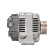 Alternator NEW ORIGINAL PART 439056 Valeo, Thumbnail 4