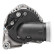 Alternator NEW ORIGINAL PART 439070 Valeo, Thumbnail 3