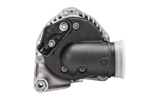 Alternator NEW ORIGINAL PART 439070 Valeo, Image 3
