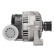 Alternator NEW ORIGINAL PART 439070 Valeo, Thumbnail 4
