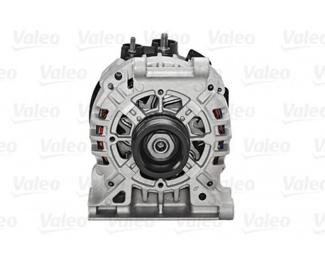 Alternator NEW ORIGINAL PART 439206 Valeo