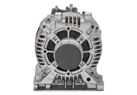 Alternator NEW ORIGINAL PART 439232 Valeo