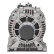 Alternator NEW ORIGINAL PART 439232 Valeo, Thumbnail 2