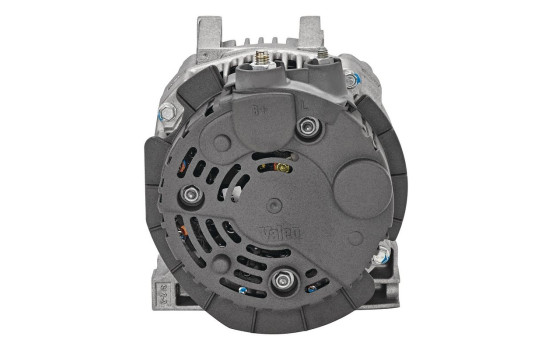 Alternator NEW ORIGINAL PART 439232 Valeo, Image 3