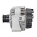 Alternator NEW ORIGINAL PART 439244 Valeo, Thumbnail 4