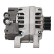 Alternator NEW ORIGINAL PART 439246 Valeo, Thumbnail 4