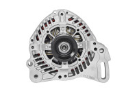 Alternator NEW ORIGINAL PART 439258 Valeo