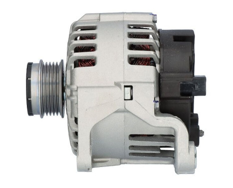 Alternator NEW ORIGINAL PART 439271 Valeo, Image 2