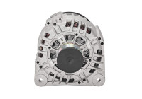 Alternator NEW ORIGINAL PART 439292 Valeo