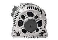 Alternator NEW ORIGINAL PART 439294 Valeo