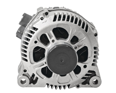 Alternator NEW ORIGINAL PART 439294 Valeo