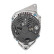 Alternator NEW ORIGINAL PART 439302 Valeo, Thumbnail 3