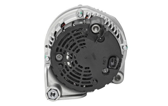 Alternator NEW ORIGINAL PART 439305 Valeo, Image 3