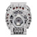 Alternator NEW ORIGINAL PART 439306 Valeo, Thumbnail 3
