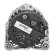 Alternator NEW ORIGINAL PART 439310 Valeo, Thumbnail 3