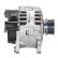 Alternator NEW ORIGINAL PART 439310 Valeo, Thumbnail 4
