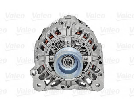 Alternator NEW ORIGINAL PART 439311 Valeo