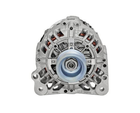 Alternator NEW ORIGINAL PART 439311 Valeo, Image 2