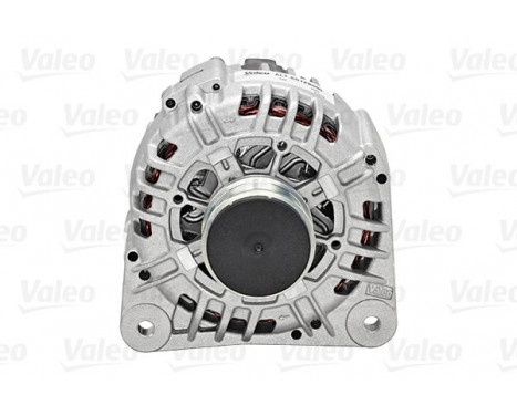 Alternator NEW ORIGINAL PART 439312 Valeo