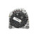 Alternator NEW ORIGINAL PART 439312 Valeo, Thumbnail 3