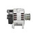 Alternator NEW ORIGINAL PART 439312 Valeo, Thumbnail 4