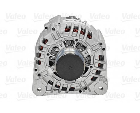 Alternator NEW ORIGINAL PART 439328 Valeo