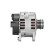 Alternator NEW ORIGINAL PART 439328 Valeo, Thumbnail 4