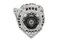 Alternator NEW ORIGINAL PART 439392 Valeo