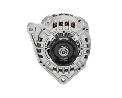 Alternator NEW ORIGINAL PART 439392 Valeo