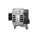 Alternator NEW ORIGINAL PART 439392 Valeo, Thumbnail 3