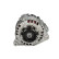 Alternator NEW ORIGINAL PART 439392 Valeo, Thumbnail 2