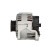 Alternator NEW ORIGINAL PART 439392 Valeo, Thumbnail 4