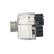 Alternator NEW ORIGINAL PART 439393 Valeo, Thumbnail 3
