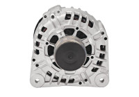 Alternator NEW ORIGINAL PART 439394 Valeo