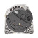 Alternator NEW ORIGINAL PART 439394 Valeo, Thumbnail 3
