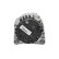 Alternator NEW ORIGINAL PART 439421 Valeo, Thumbnail 3