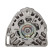 Alternator NEW ORIGINAL PART 439429 Valeo, Thumbnail 2