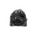 Alternator NEW ORIGINAL PART 439437 Valeo, Thumbnail 3