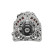 Alternator NEW ORIGINAL PART 439440 Valeo, Thumbnail 2
