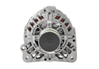 Alternator NEW ORIGINAL PART 439441 Valeo