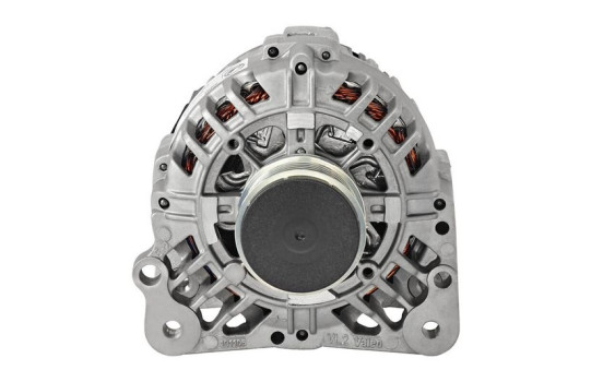 Alternator NEW ORIGINAL PART 439441 Valeo