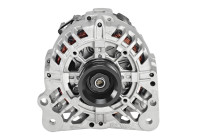 Alternator NEW ORIGINAL PART 439445 Valeo