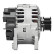 Alternator NEW ORIGINAL PART 439445 Valeo, Thumbnail 4